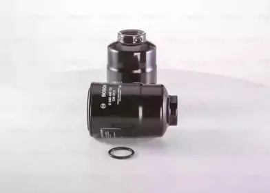 bosch-0986450721
