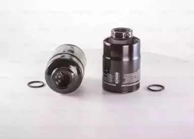 bosch-0986450721