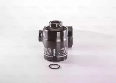 bosch-0986450721