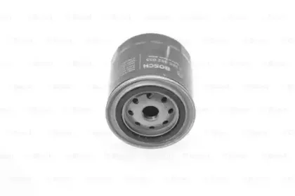 bosch-0986452003