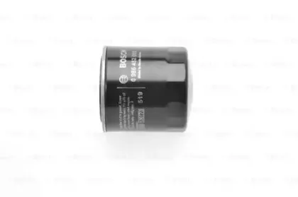 bosch-0986452003