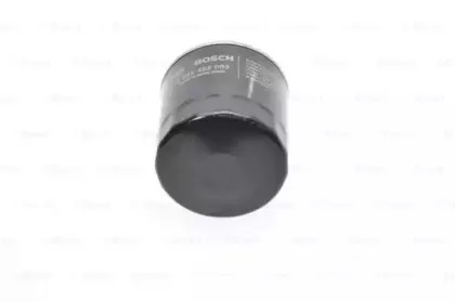bosch-0986452003