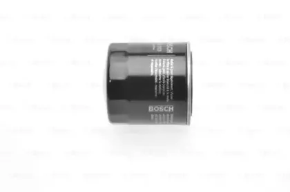 bosch-0986452003