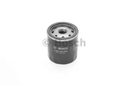 bosch-0986452028