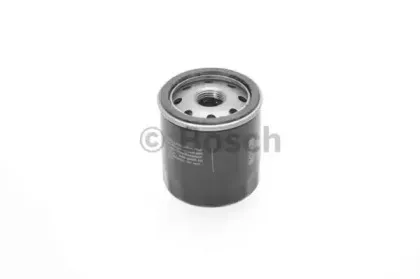 bosch-0986452028
