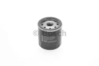 bosch-0986452028