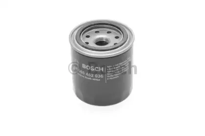 bosch-0986452036