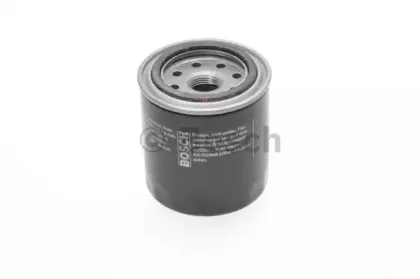 bosch-0986452036