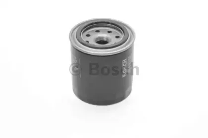 bosch-0986452036
