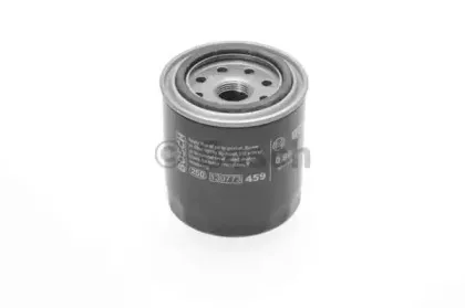 bosch-0986452036