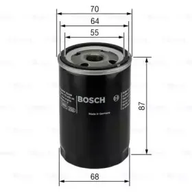 bosch-0986452041