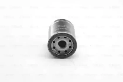 bosch-0986452041