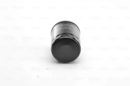 bosch-0986452041