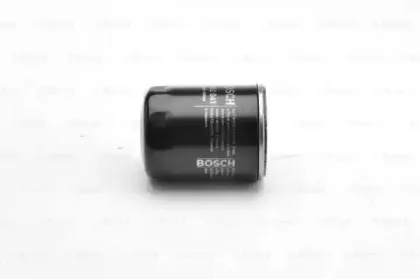 bosch-0986452041