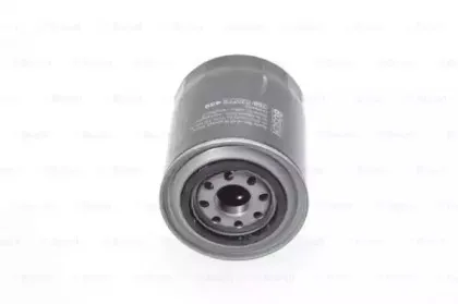 bosch-0986452042