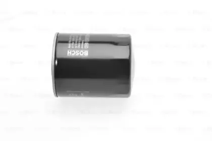 bosch-0986452042