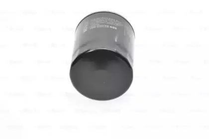 bosch-0986452042