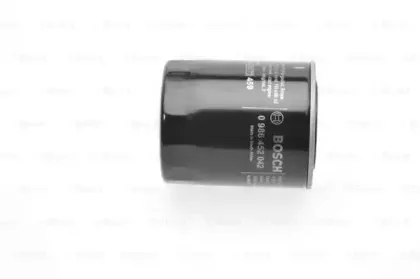 bosch-0986452042