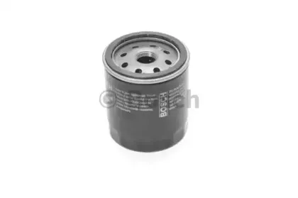 0 986 452 044 BOSCH