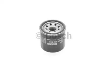 bosch-0986452058