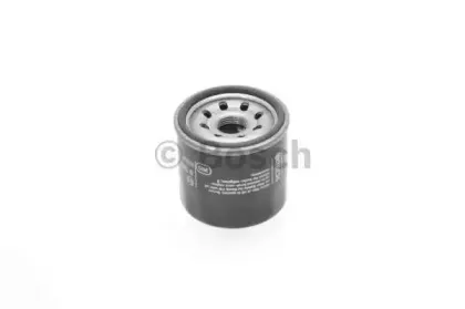 bosch-0986452058