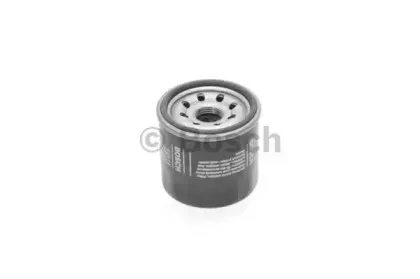 bosch-0986452058