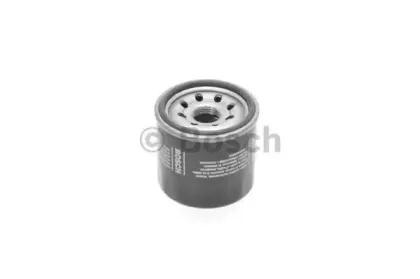 bosch-0986452058