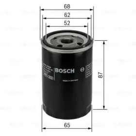 bosch-0986452060
