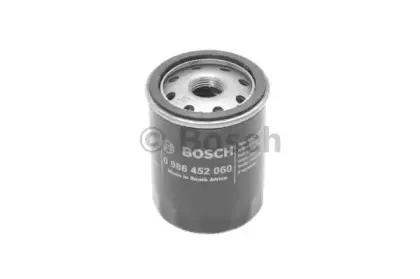bosch-0986452060