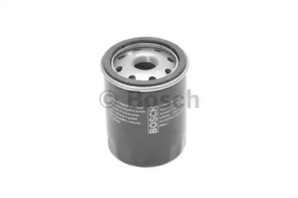 bosch-0986452060