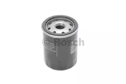 bosch-0986452060