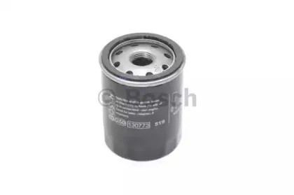 bosch-0986452060