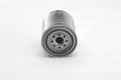 bosch-0986452062