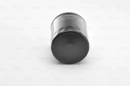 bosch-0986452062