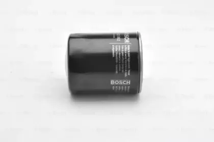 bosch-0986452062