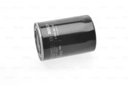0 986 452 063 BOSCH