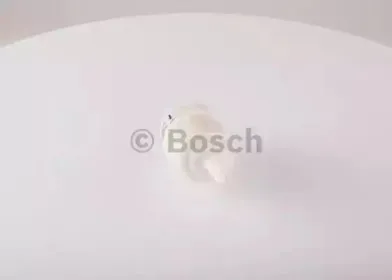 bosch-0986452233