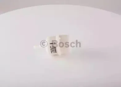 bosch-0986452233