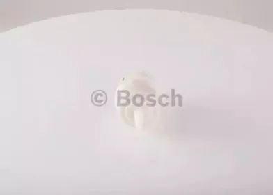 bosch-0986452233