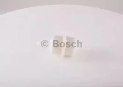 bosch-0986452233