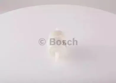 bosch-0986452233