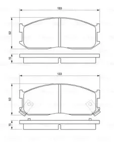 bosch-0986460020
