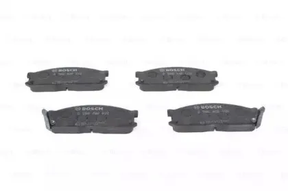 bosch-0986460020