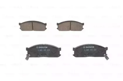 bosch-0986460020