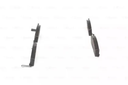 bosch-0986460020