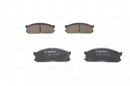 bosch-0986460020