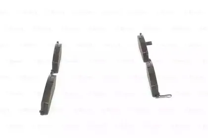 bosch-0986460020