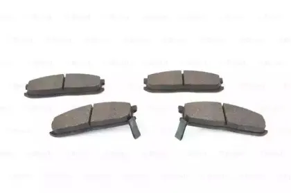 bosch-0986460020
