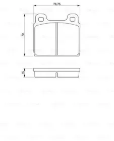 bosch-0986460113