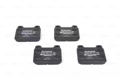 bosch-0986460113